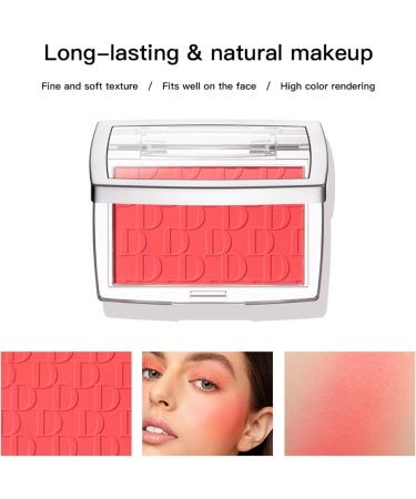 Smooth long-lasting matte for a subtle natural glow lightweight for women matte - Buy Online on GoSupps.com