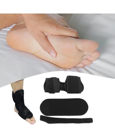 Entatial Fasciitis Rail - High Reliability Rehabilitation Stabilizer for Long-lasting Relief | Perfect for Home & Office Use - Buy Online on GoSupps.com