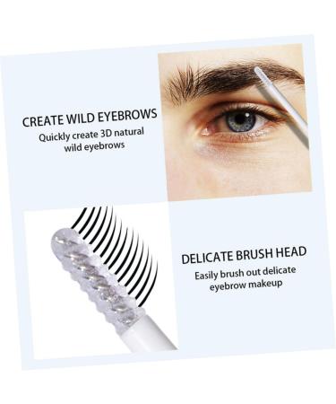DOITOOL Define Eyebrow Liquid Eyebrow Makeup Waterproof Eyebrow Gel Eyebrow Cream Miss Cosmetic - Buy Online on GoSupps.com
