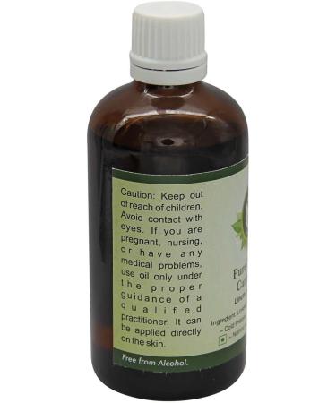 R V Essential Pure Linseed Carrier Oil 5ml 0169oz Linum Usitatissimum 100 pure and natural cold pressed Pure Linseed Carrier Oil - Buy Online on GoSupps.com