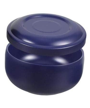 Dressoos Razor soap Razor Razor for wet razor NBECHER NCHALLE SCHALLE CONSE STAUSE STAUL STAUSE NECHINE NECHINE MAN cleaning brush Rustproof steel shaving shaving tools