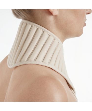 Staudt neck band unit size in the case of neck tension spine -related or menstrual headache 9120011540041