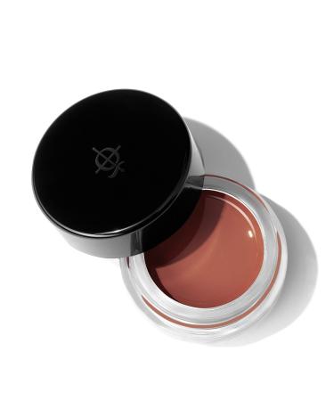 Illamasqua Color Veil - Consume 45g - Buy Online on GoSupps.com