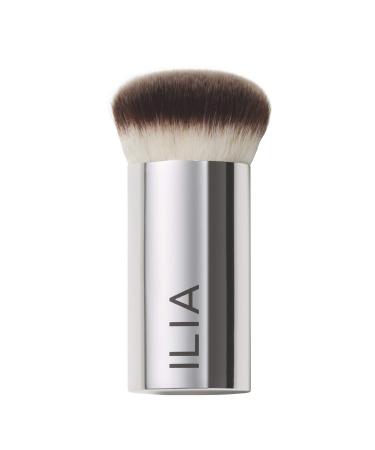 ILIA - Perfecting Buff Brush | Non-Toxic  Vegan  Cruelty-Free  Clean Makeup