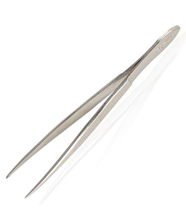 Splitter tweezers