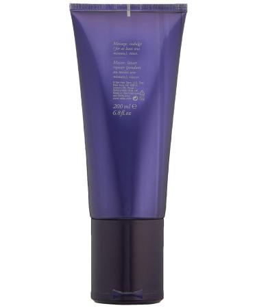 Oribe Brilliance & Shine Conditioner - 6.8 Fl Oz (Pack of 1) - Buy Online on GoSupps.com
