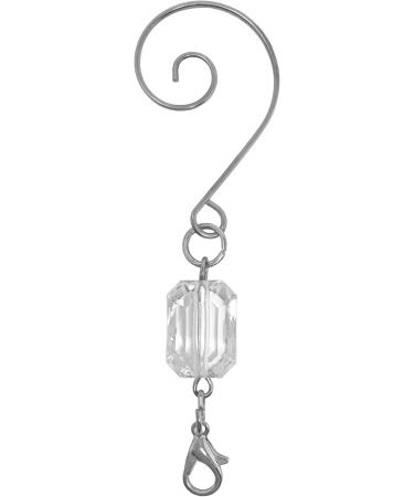 BANBERRY DESIGNS 2022 Dog Memorial Keepsake Ornament - Paw Prints and Heart Design - Loss of Pet Gift - Buy Online on GoSupps.com