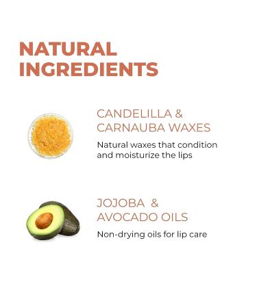 Beauty For Real Be Seen Weightless Liquid Lipstick in Maxed Out - Dusty Mauve Pink - Matte Finish - Long-Lasting & Hydrating Formula - Cruelty-Free - Buy Online on GoSupps.com