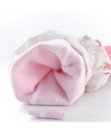 Dishwashing Gloves Dishwashing Gloves Warm Plush Rubber Waterproof Kitchen Dishes Household Gloves Washing Bowls Gloves Tools - Buy Online on GoSupps.com