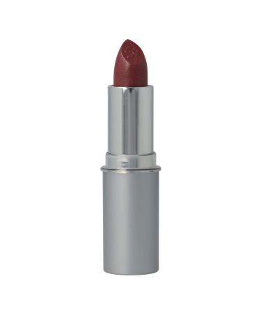 Bionike Defense Color Color Lipshine Lipshine glossy for sensitive and intolerant skin lip gloss effect smoothes protects and strengthens the lips and gives shine 3.5 ml 205 Prune 3.5 ml (Confezione da 1)