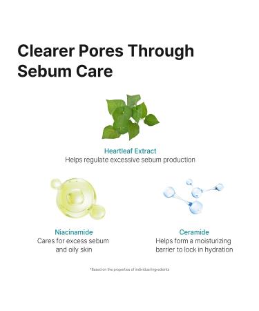 AVCA Ultra Mild Cleansing Gel Face Wash 300 mL (10.14 fl oz) - Gentle Hydrating Cleanser, Hyaluronic Acid & Niacinamide, Heartleaf Extract, Low-Irritation Foaming Rinse - Buy Online on GoSupps.com