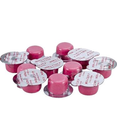 Wellsamed Savings Set - Stain Remover & 10x Mira-Clin Polishing Paste for Effective Tartar Removal | International Shipping Available - Buy Online on GoSupps.com