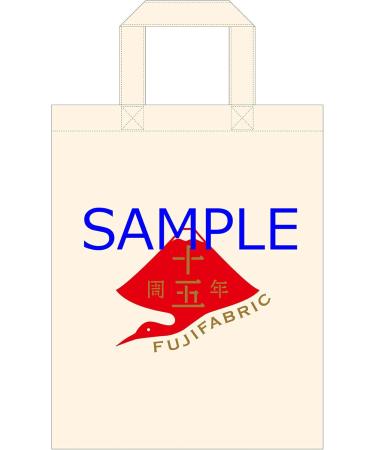  Amazon.co.jp 15th Anniversary SPECIAL LIVE Blu-ray at Tokyo Disneyland 2019 | (A4 ) -  - Buy Online on GoSupps.com