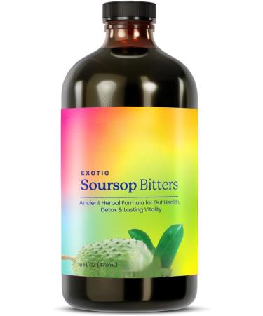 Helps maintain balanced digestion to improve daily comfort and enhance natural overall vitality for an easier day 1 piece