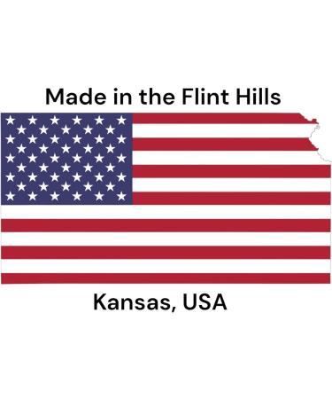 Grass Fed Beef Tallow Balm - 4 oz - Made in USA - Organic Grass Fed and Finished Tallow - Moisturizing Skin Care Lavender - Buy Online on GoSupps.com