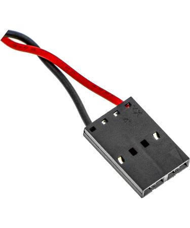 Replacement Battery for GE CD Central Display Board - 2700mAh/3.6V - Compatible International Shipping - Buy Online on GoSupps.com