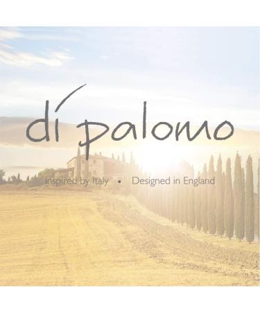 Di Palomo - Wild Fig & Grape - Hand & Nail Cream - 75ml Sandalwood - Buy Online on GoSupps.com