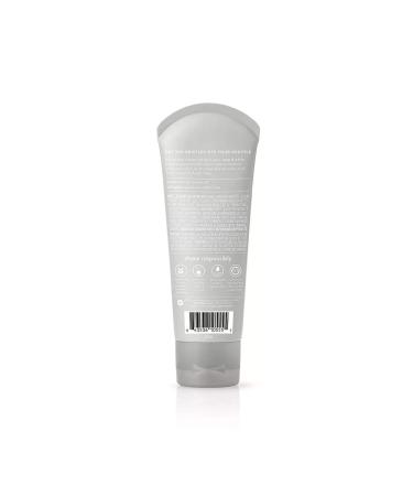 Method Men Shave Cream - Sea + Surf 3.4 oz | Premium Shaving Cream for Smooth Skin | Shop Internationally - Buy Online on GoSupps.com
