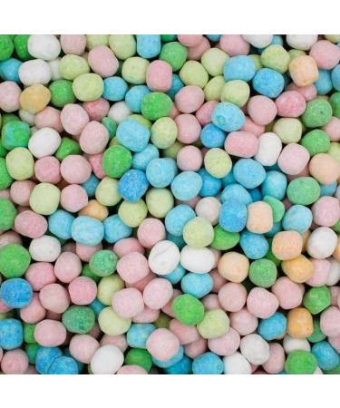 Bon Bons Mix 500g Sweet Pouch