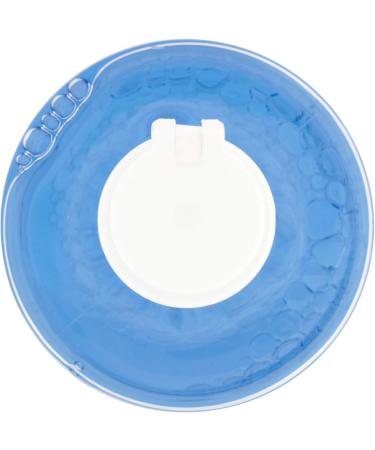 Kelemata Eau Micellaire Bifase Venus 400 ml (Lot de 4) - Buy Online on GoSupps.com