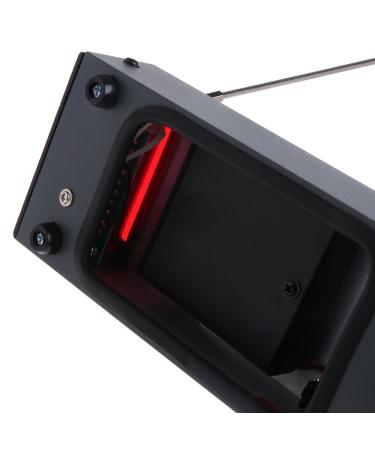 Speed Measuring Device | Accurate Spin Speed Pro for International Shipping - Buy Online on GoSupps.com