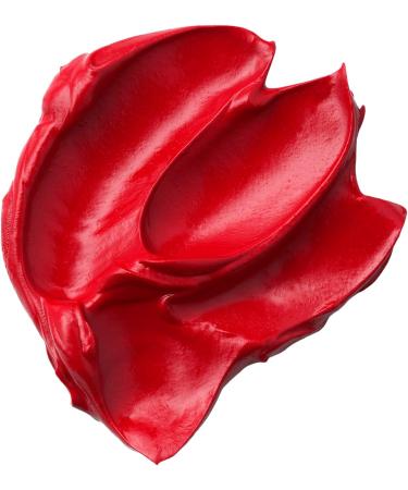  Avon AVON Power Stay Lip Tint - The Red One | Long-lasting intense colour lip stain for up to 16 hours | Long-lasting comfortable lipstick with lightweight formula | 5 ml - Buy Online on GoSupps.com