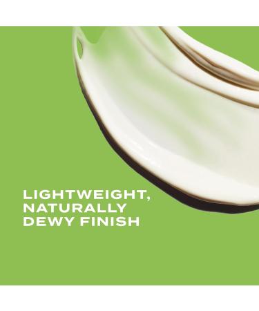 Murad Superactive Wrinkle-Fighting Moisturizer SPF 50 - Bio-Retinoid Ultra Sheer Facial Sunscreen Gently Targets Fine Lines and Wrinkles With Aging Protection From UVB/UVA - 1.7Fl Oz - Buy Online on GoSupps.com