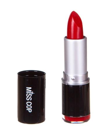 MISS COP - Lipsticks