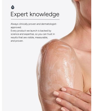  AMELIORATE AMELIORATE Transforming Foot Therapy 100 ml for Cracked Heels & Dry Feet | Exfoliating AHA Cream with 12-Hour Hydration | Deodorizing & Dermatologist Approved - Buy Online on GoSupps.com