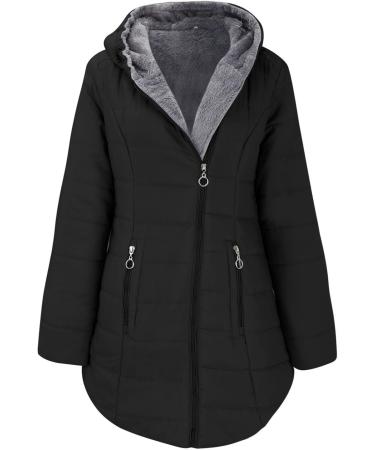Shop Women's Long Light Down Jacket - Ultra-Light & Packable Quilted Coats for Winter | Stylish & Warm Outerwear - Buy Online on GoSupps.com
