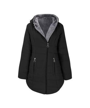 Generous light down jacket women Long Light down coat women Ultra -light down jacket ladies packable quilted jacket coat feast cock women down coat women long winter beige jacket women teddy bear black l