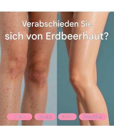  Generisch Relaxing Leg Cream - 200 ml - Soothing Calf Lotion - For all skin types - Nourishing cream for travel home women men family - Buy Online on GoSupps.com