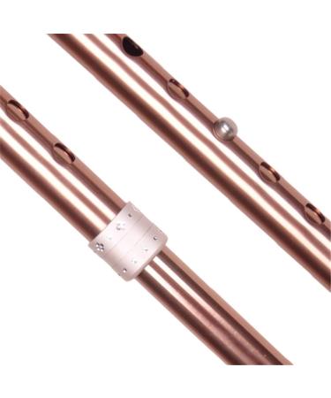Walking Stick Portable Walking Cane Holder Walking Stick Crutch for Old Man Elderly Telescopic Stable Nonslip Lightweight Height Adjustable with 4 Feets and Wooden Handle Brown Walking Sticks for Men - Buy Online on GoSupps.com