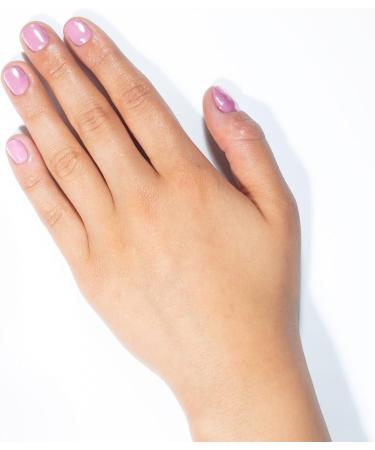 Mesauda ME Gel Polish 225 Chandelier 4.5ml - semi-permanent nail polish - Buy Online on GoSupps.com