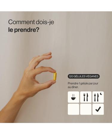 Berberine HCl - 4 Month Supply (120 Vegan Treating Capsules) - With Black Pepper and Natural Chrom - The Best Berberis Aristata Extract - Zenement - Buy Online on GoSupps.com