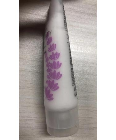 Hand Cream for Dry Skin Relieves and Repairs Extremely Dry Hands - Buy Online on GoSupps.com