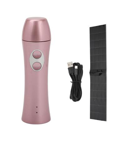 D tecteur de cuir chevelu 3MP 50X d tecteur de diagnostic de peau analyseur de follicules pileux analyseur ultraviolet portable de cheveux de peau d tecteur de