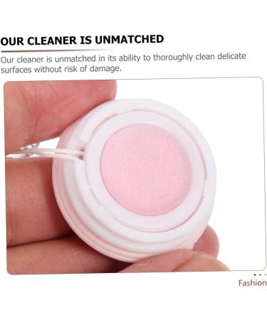 Buy Healvian 12 Pcs Phone Screen Wiper & Cleaner | Eyeglasses & Laptop Cleaning Cloths | Multi-Purpose Mobile & Car Lens Cleaners - Fast International Shipping - Buy Online on GoSupps.com