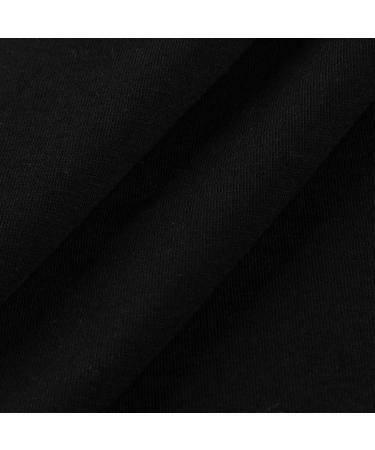 Maternity Dot Print Hoodie Sweater for Breastfeeding | Plus Size Nursing Top | Promotion Sale - Buy Online on GoSupps.com