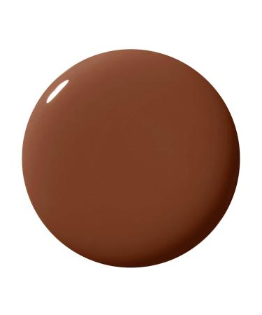 Physicians Formula Organic Wear Liquid Foundation Elixir Deep-to-Rich Full Coverage | Dermatologist & Clinically Tested - Buy Online on GoSupps.com