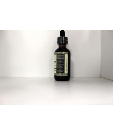 HalalEveryDay- Black Seed Oil - 100% Pure Cold Pressed- Organic- Nigella Sativa Non-GMO - Thymoquinone - Cumin Seeds Oil (2 Ounce) - Buy Online on GoSupps.com