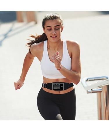 Insulin Pump Belt Holder for Tandem t:slim X2 - Diabetic Waist Pack for Men and Women - Buy Online on GoSupps.com
