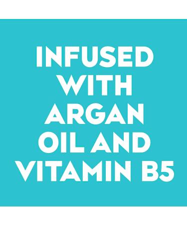  OGX OGX Argan Oil from Morocco Ultimate Smooth and Shine Miracle Treatment for Damaged Hair 177ml - Buy Online on GoSupps.com