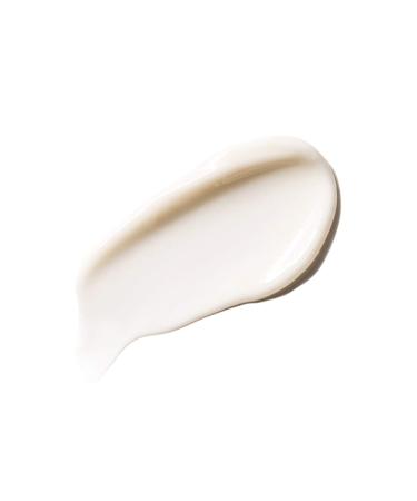 Tata Harper Restorative Eye Cr me | Anti-Aging Youth-Giving | 100% Natural | .5oz - Buy Online on GoSupps.com