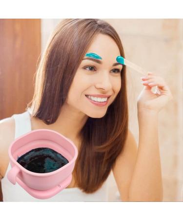 Portable Hair Removal Wax Warmer - Durable & Multifunctional for Beauty Salons | EU Shipping - Buy Online on GoSupps.com