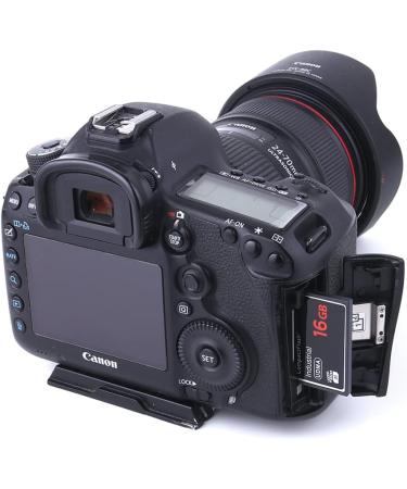 Extreme PRO 16GB CF Card Memory Card - High Speed UDMA CompactFlash - Buy Online on GoSupps.com