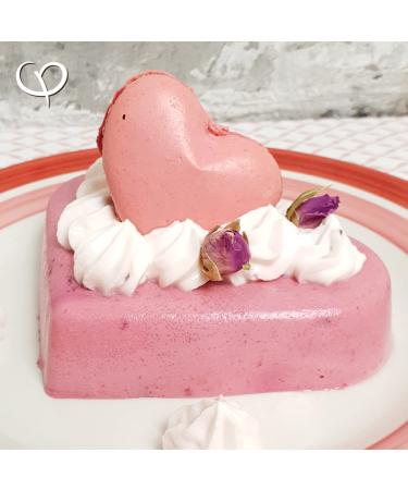 Golden Peanut Erythritol 5kg - Natural Zero-Calorie Sweetener Vegan & Tooth-Friendly Sugar Substitute - Buy Online on GoSupps.com