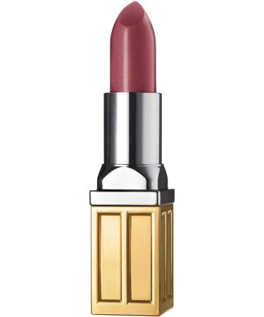 Elizabeth Arden Beautiful Color Moisturizing Lipstick in Iced Grape - Original Finish - Buy Online on GoSupps.com