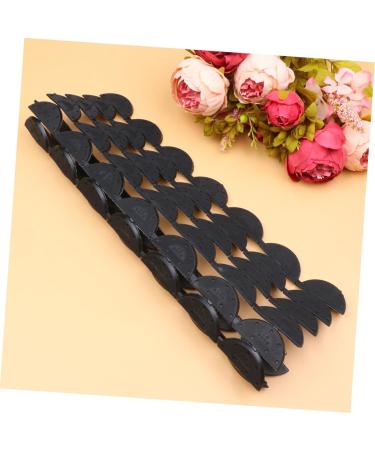 Didiseaon 28 Pairs Rubber Mat High Heels for Men - Durable Comfortable & Stylish Shoe Care Solution | International Shipping Available - Buy Online on GoSupps.com