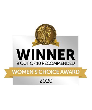 Tree Hut Tahitian Vanilla Bean Shea Sugar Scrub - 18 oz (1.12 lb) Pack - Exfoliating Body Scrub with Pure Vanilla Beans - Buy Online on GoSupps.com